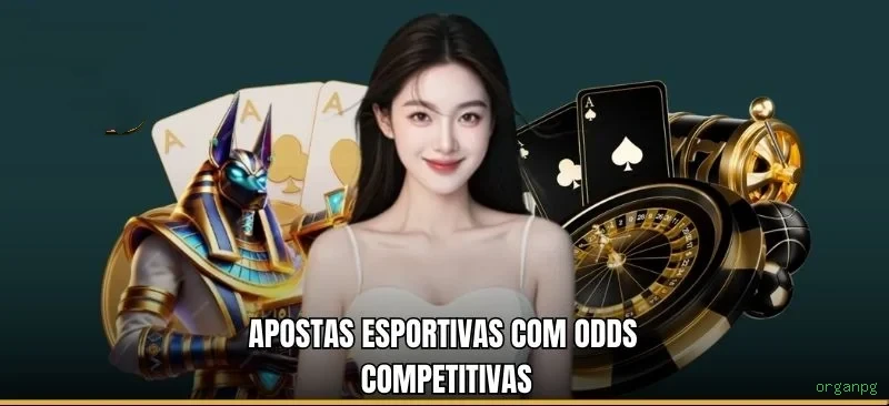 Fortune Tiger Dicas