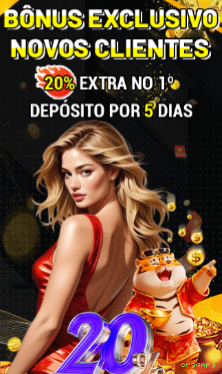 Dicas de Slots organpg