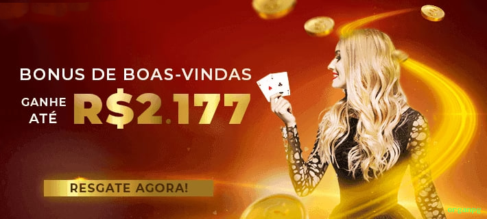 Slots Online organpg